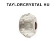 5940 crystal silver shade