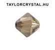 5328 crystal bronze shade