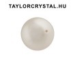 5810 crystal light creamrose pearl