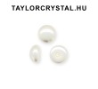 5817 crystal cream pearl