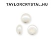 5817 crystal light creamrose pearl