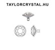 1811 crystal