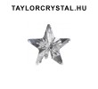 4745 crystal