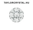 1100 crystal