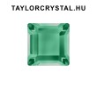 2400 emerald