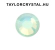2038 chrysolite opal