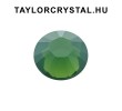 2038 palace green opal
