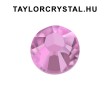 2038 crystal antique pink