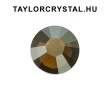 2058 crystal bronze shade