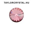 1122 crystal antique pink