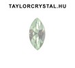 4228 chrysolite opal