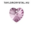 6228 crystal-antique-pink